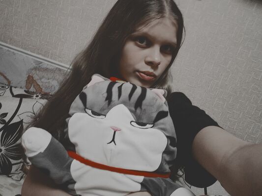 --,   , 21 ,   c 