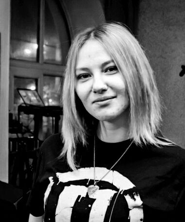 ,   Alina, 26 ,   ,   