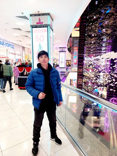  ,   , 27 ,   ,   
