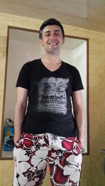  ,   Kaxa, 40 ,   ,   , c 