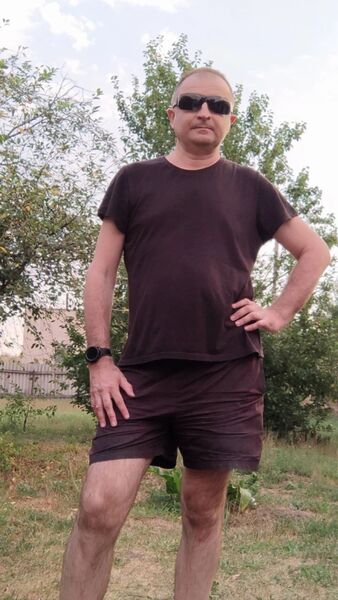  ,   Olks Oldje, 54 ,   ,   