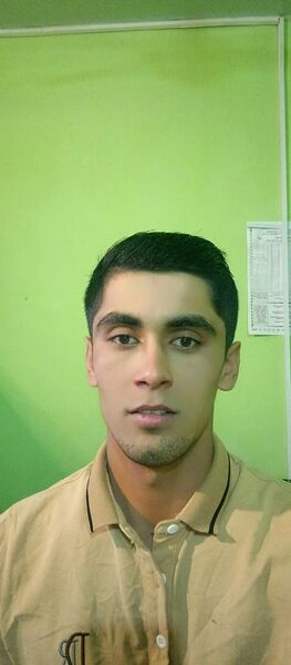  ,   , 26 ,   ,   , c , 