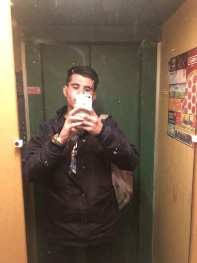  ,   Egor, 32 ,   ,   , c , 
