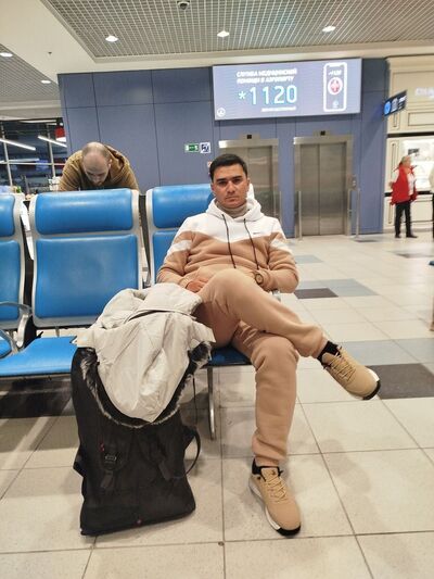  ,   Eyup, 32 ,   ,   
