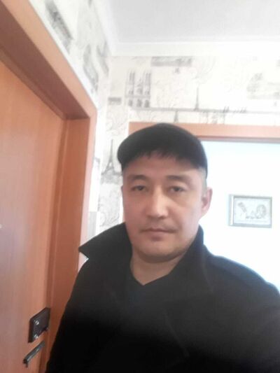  -,   Samat, 49 ,   ,   , 