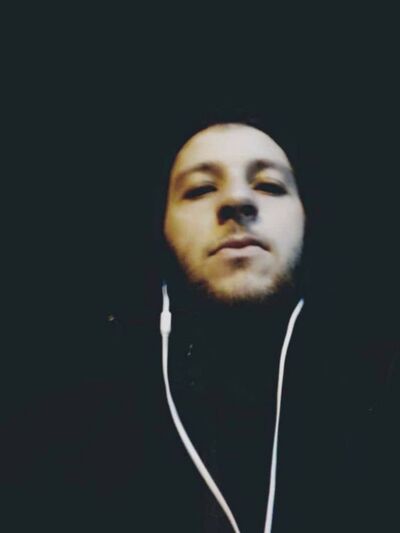  ,   , 33 ,   ,   , 