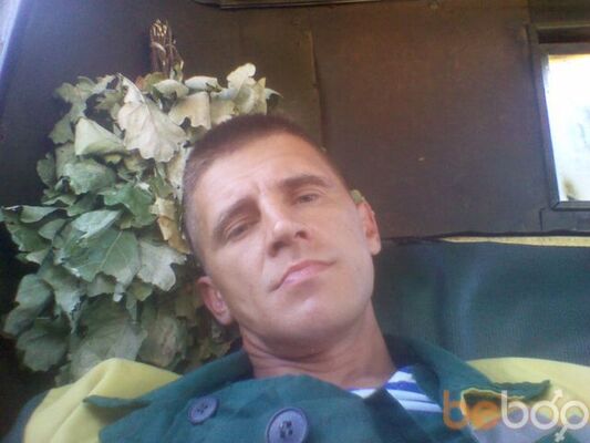  ,   Viktor, 49 ,     , c 