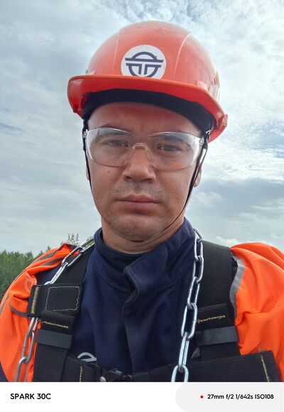  ,   Hi, 35 ,   ,   , 