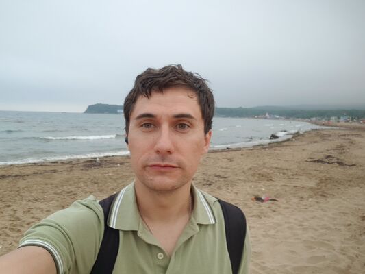  ,   Stas, 36 ,   ,   , c 