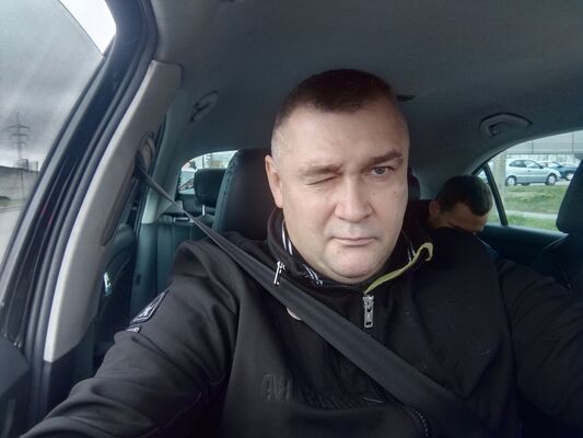  ,   Andrey, 48 ,   ,   , c 