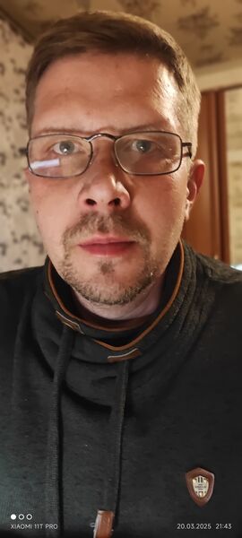  ,   Dmitriy, 45 ,   ,   , c , 