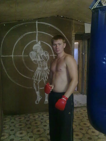 ���������� �������, ���� ������� ���������, 40 ���, ������������ ��� ������, ����� � ���������, c�������� ���������