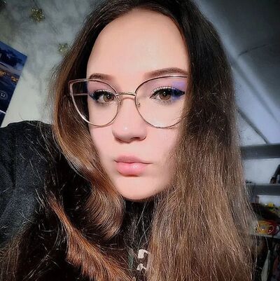  ,   D, 22 ,     , c , 