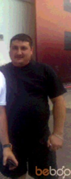  ,   Alex, 43 ,     , c 