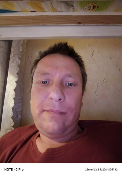  ,   , 35 ,   ,   , 