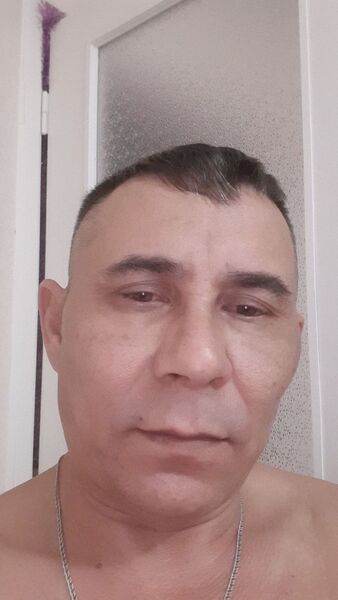   ,   , 49 ,   ,   