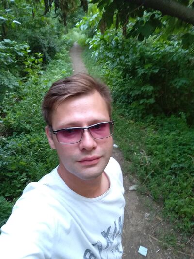  ,   , 34 ,     , c 