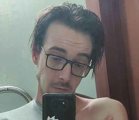  ,   , 27 ,   ,   , 