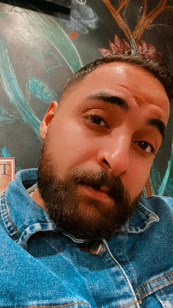  Al Jizah,   Hatem, 30 ,   ,   