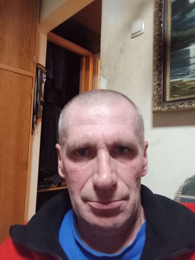  ,   , 52 ,   ,   , c 