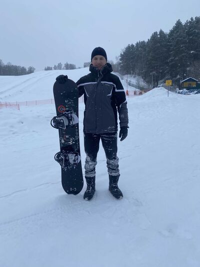  ,   Vladlen, 31 ,   ,   , c 