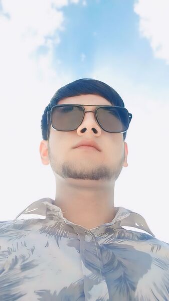  ,   Abduhamid, 23 ,   ,   , c , 