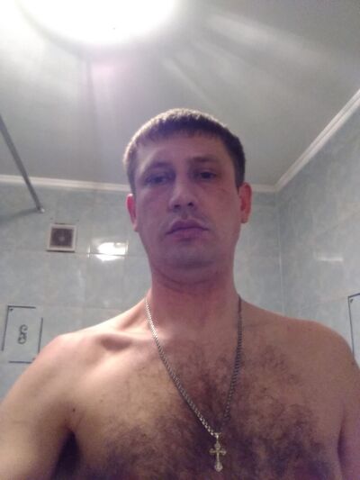  ,   , 42 ,   , 