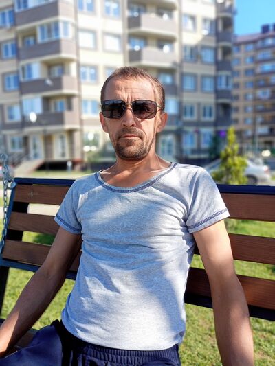  ,   , 40 ,     , c , 