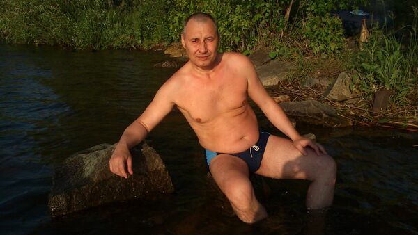  ,   , 58 ,  