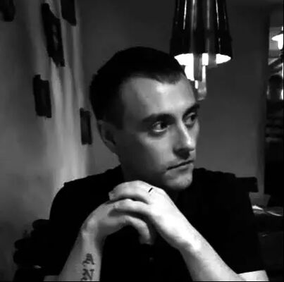  ,   , 33 ,   ,   