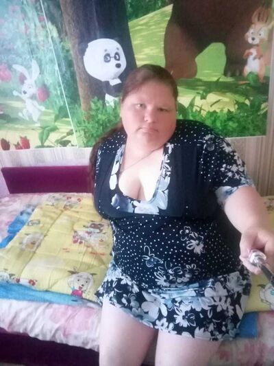  ,   , 34 ,   c 