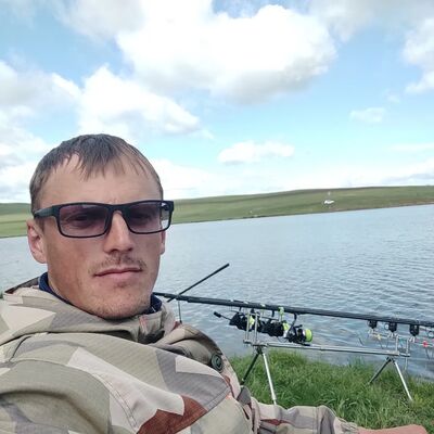  ,   , 35 ,     , c , 