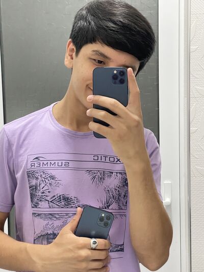  ,   , 22 ,   ,   , c 