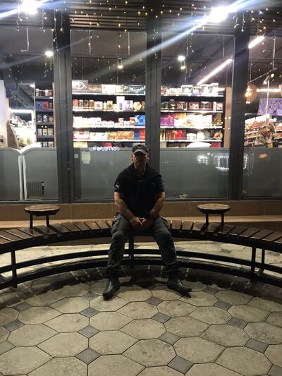  ,   , 50 ,   ,   