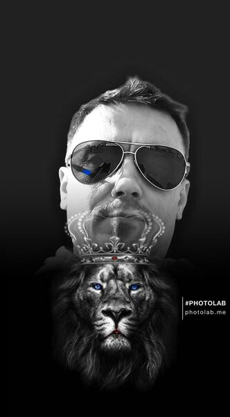  ,   Mikhail, 40 ,   ,   