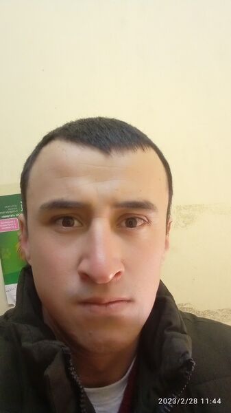  ,    , 32 ,   ,   , c 