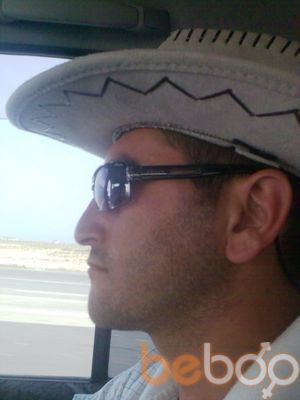  ,   Maxmud, 42 ,   