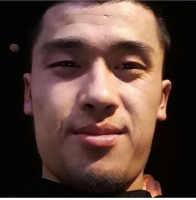  ,   Aman, 30 ,   ,   