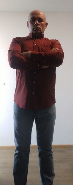  Boblingen,   , 52 ,     , c , 