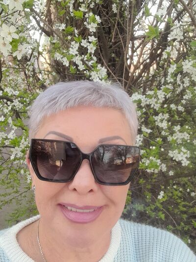  ,   , 56 ,   ,   