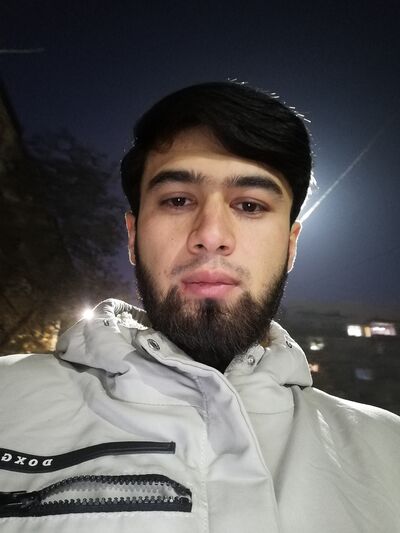  ,   Azim, 25 ,   ,   