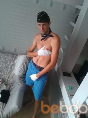  ,   , 35 ,   