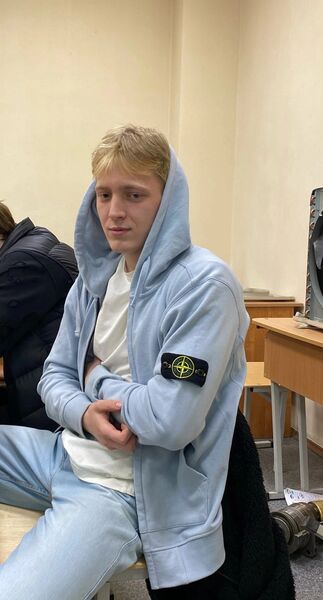  ,   , 21 ,  