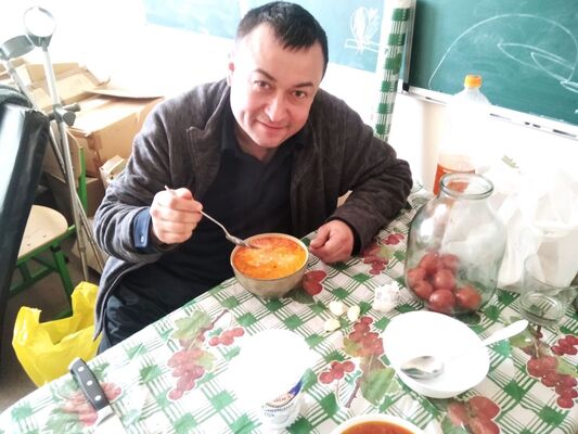  ,   , 43 ,   ,   