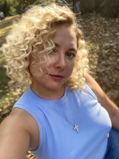  Gobelins,   , 36 ,   ,   