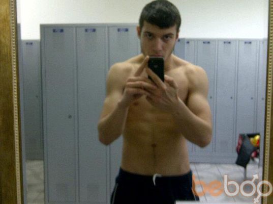  ,   Dagestanec, 32 ,   