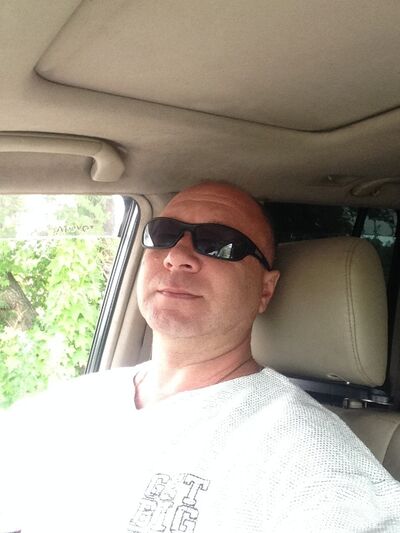  ,   , 53 ,   ,   , c 