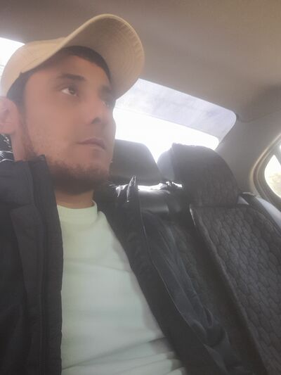  ,     , 30 ,   ,   , c , 