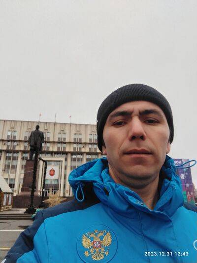  ,   , 35 ,   ,   , c , 