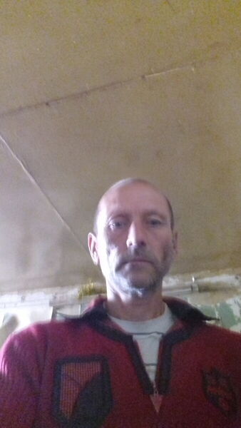  ,   , 54 ,  